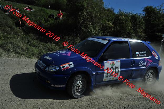 DSC_5980.JPG